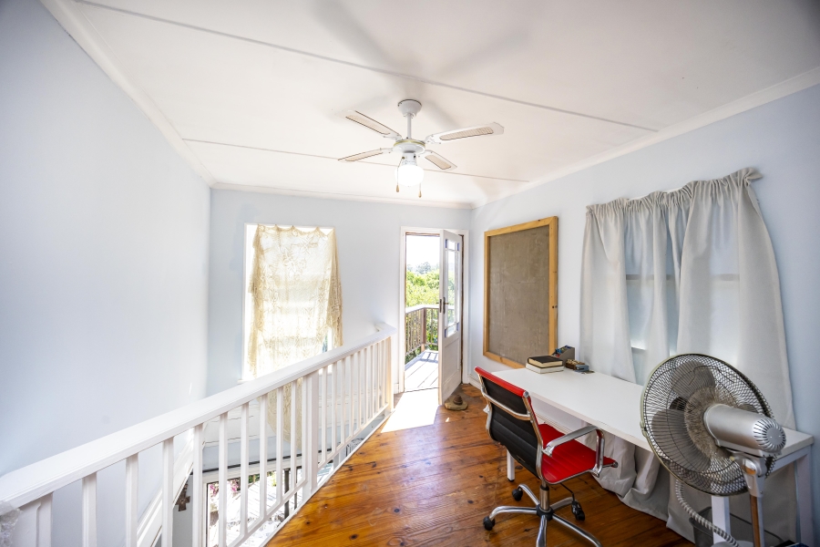 3 Bedroom Property for Sale in Gonubie Eastern Cape